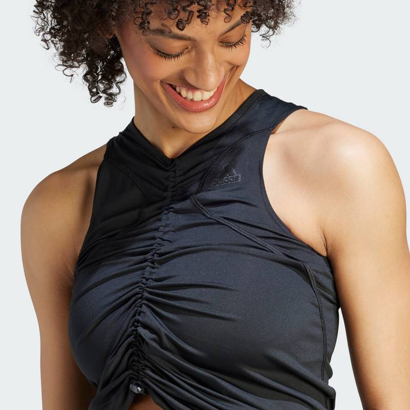 adidas City Escape Tanktop Tanktop Damen