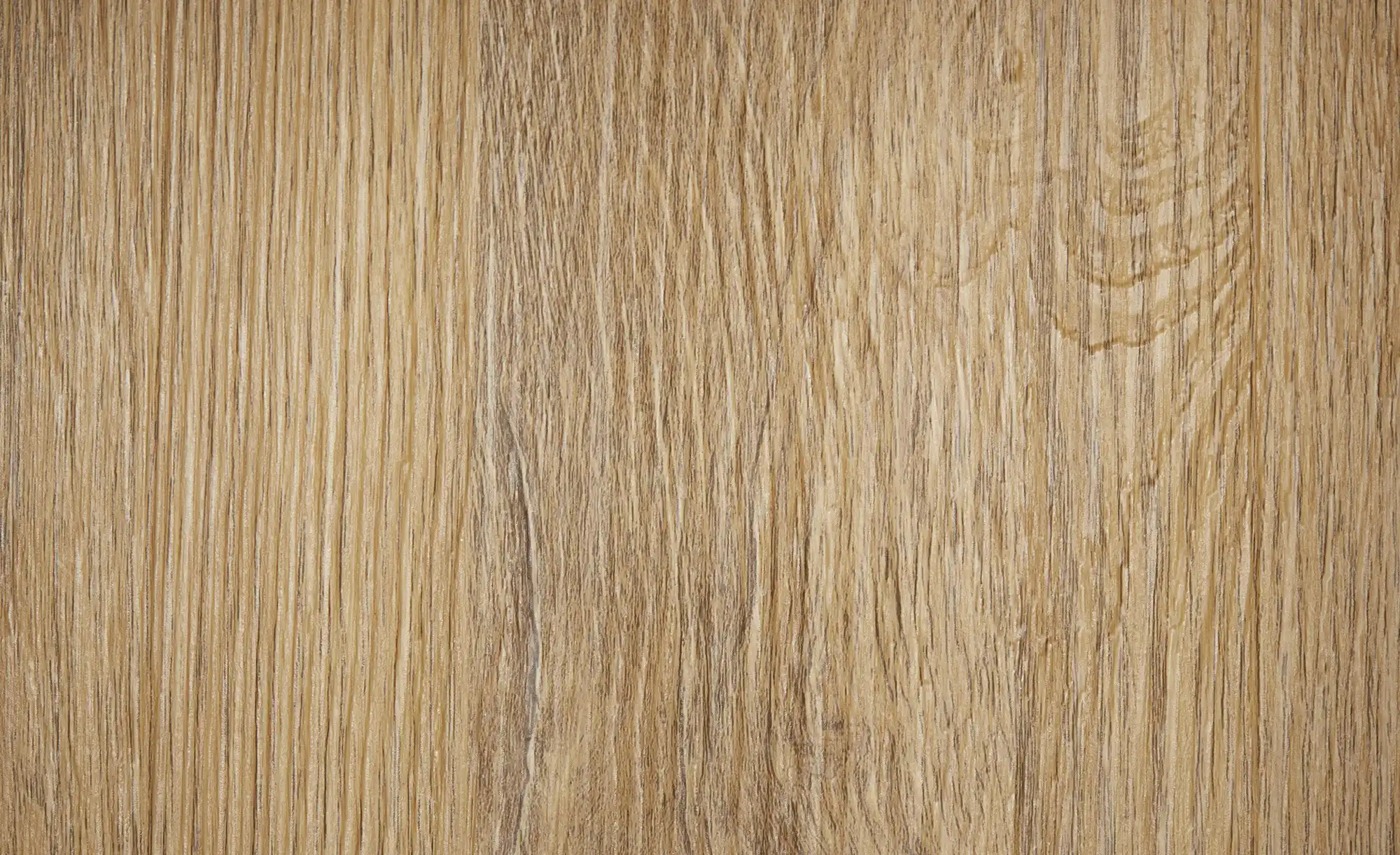 Primo Highboard Jorvik