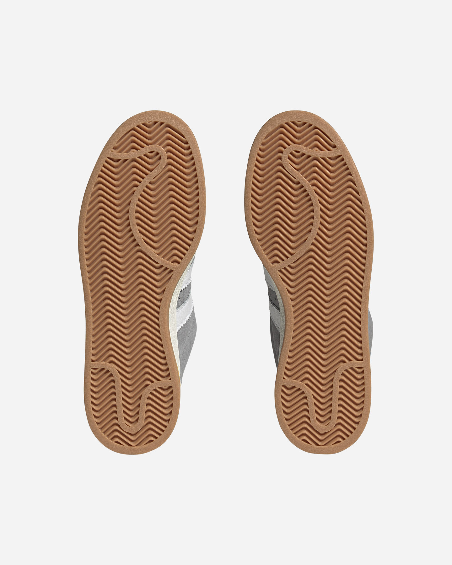 Buty sportowe Adidas Campus 00s M HQ8707