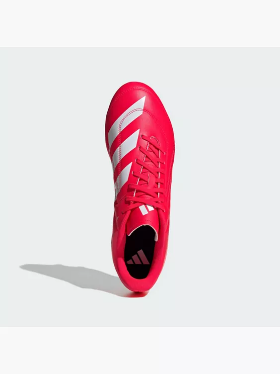 adidas RS15 SG Rugbyschuh