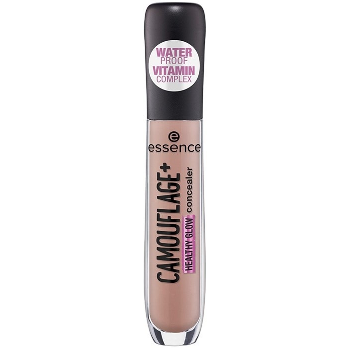 Camouflage+ Healthy Glow Concealer