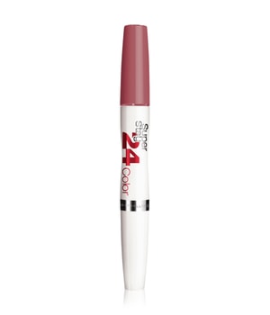 Maybelline Super Stay 24H Color Liquid Lipstick-5 g
