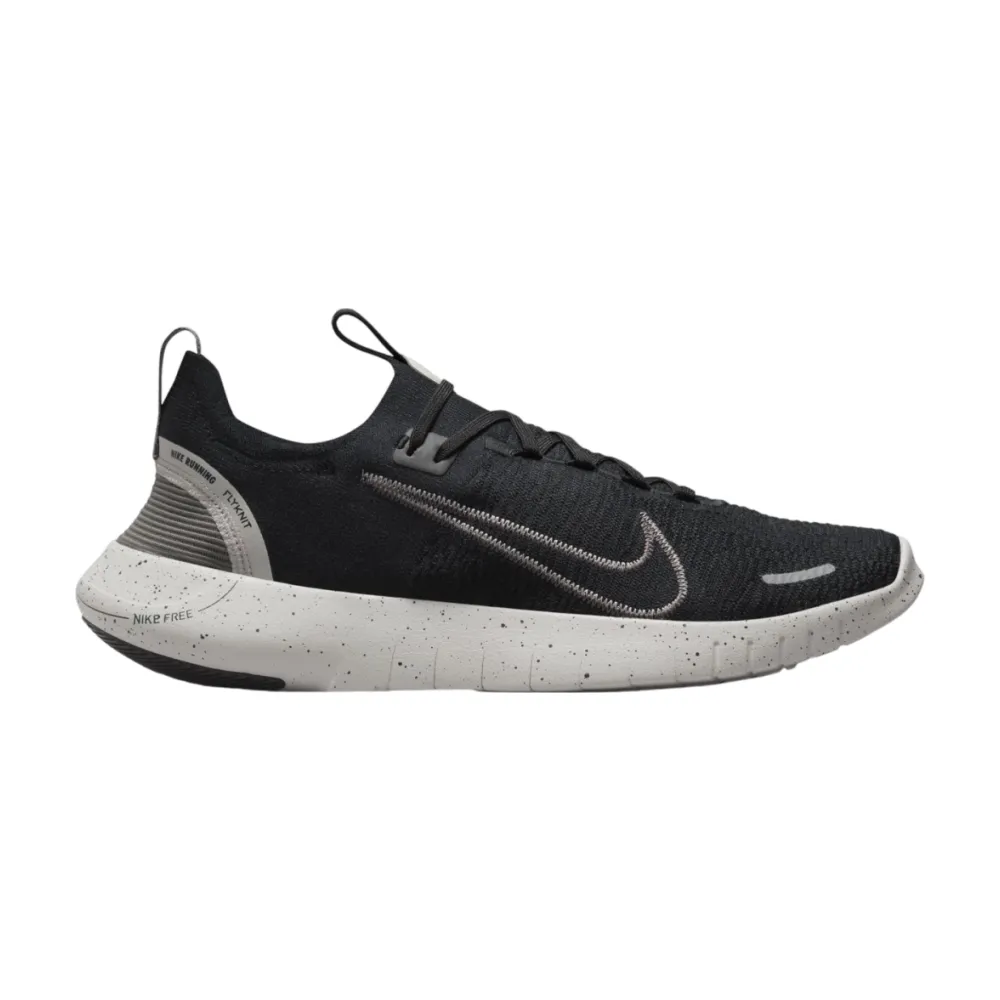 Nike Free FB1276-007 / schwarz