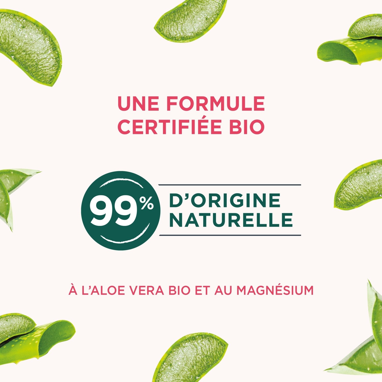 Naturé Moi dezodorans od nara