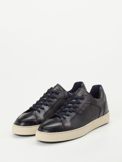 Sneaker-46611090849 Lloyd