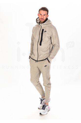 Nike Tech Fleece M