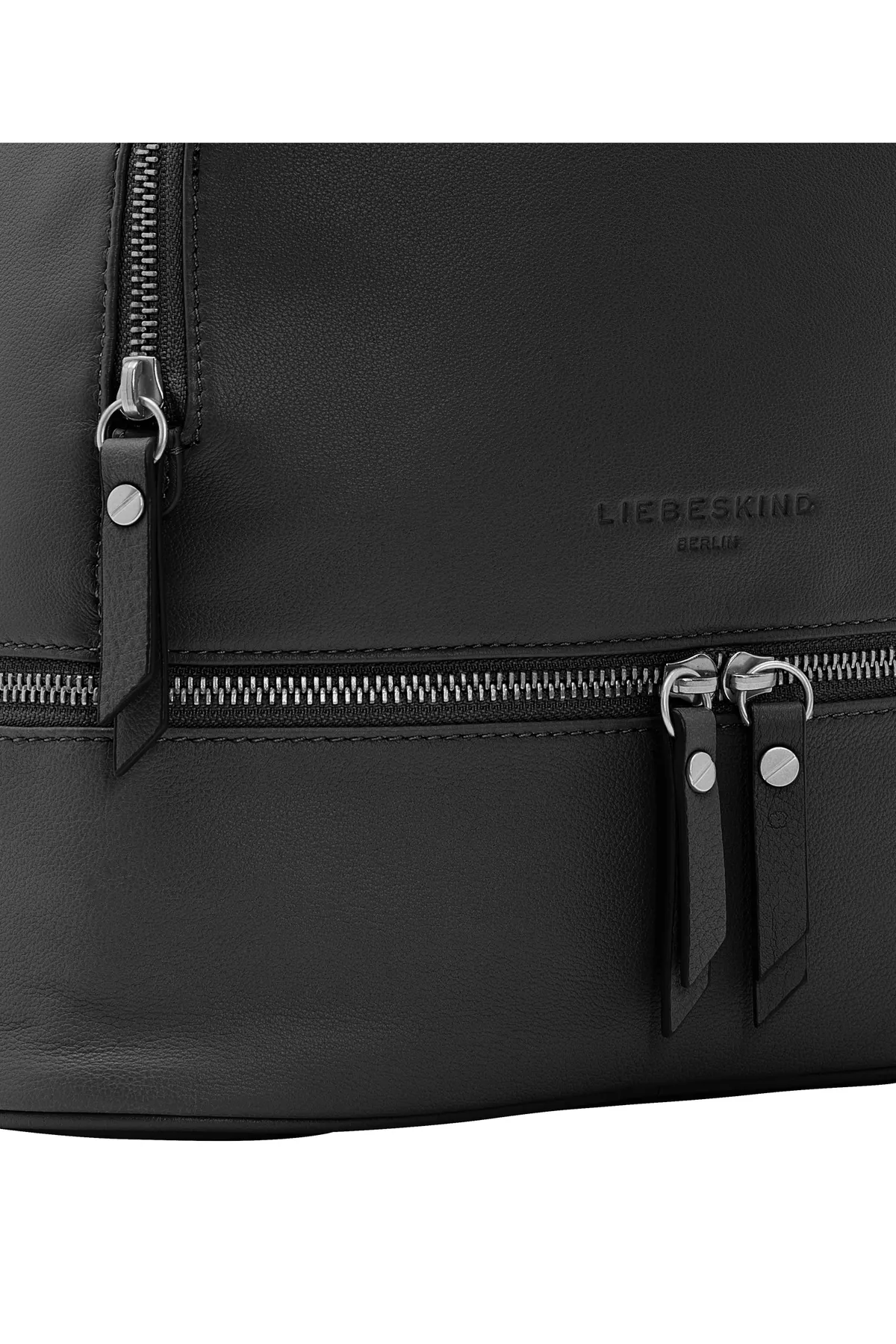 Liebeskind Berlin  Rucksack / Daypack Alita 20