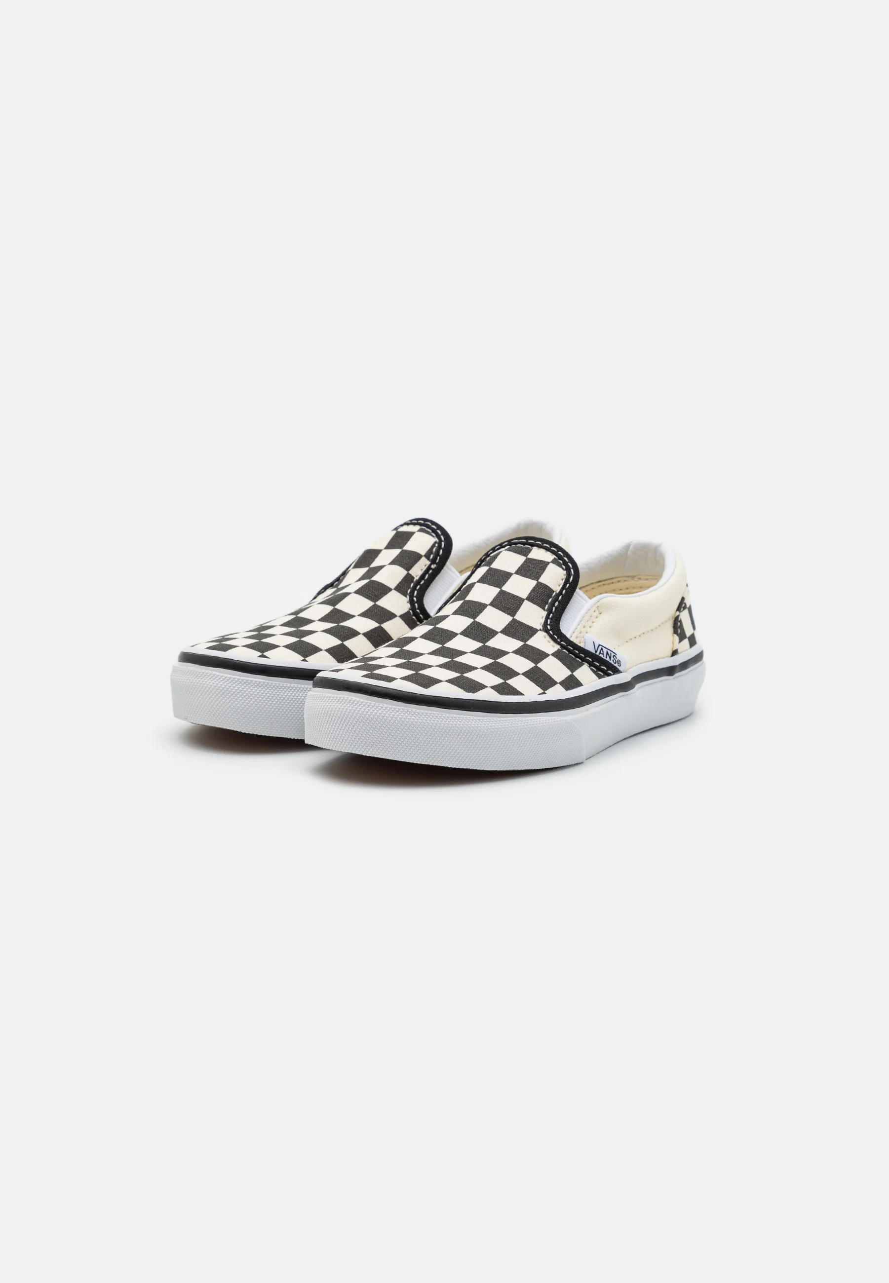 Vans CLASSIC SLIP-ON UNISEX - Zapatillas sin cordones