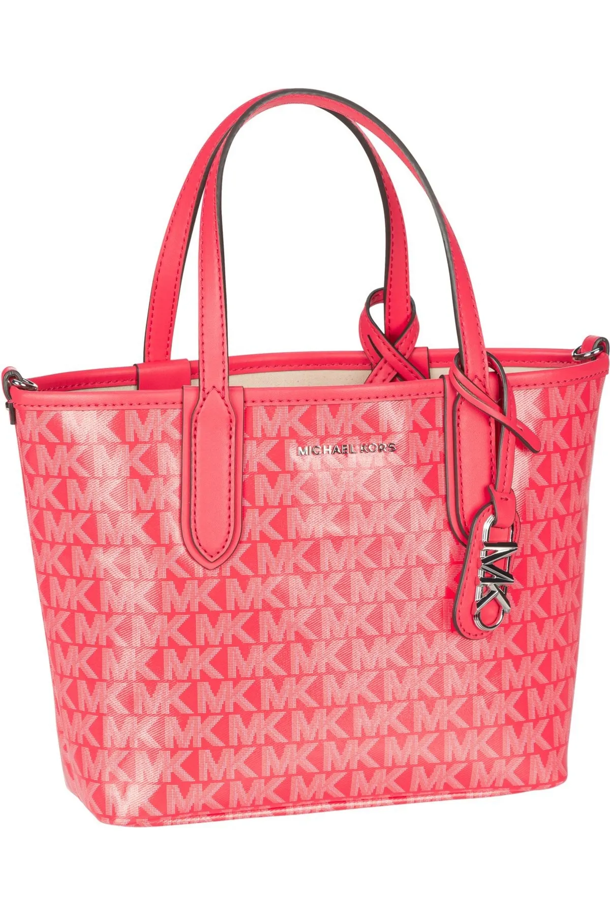 Michael Kors  Handtasche Eliza XS EW Open Tote
