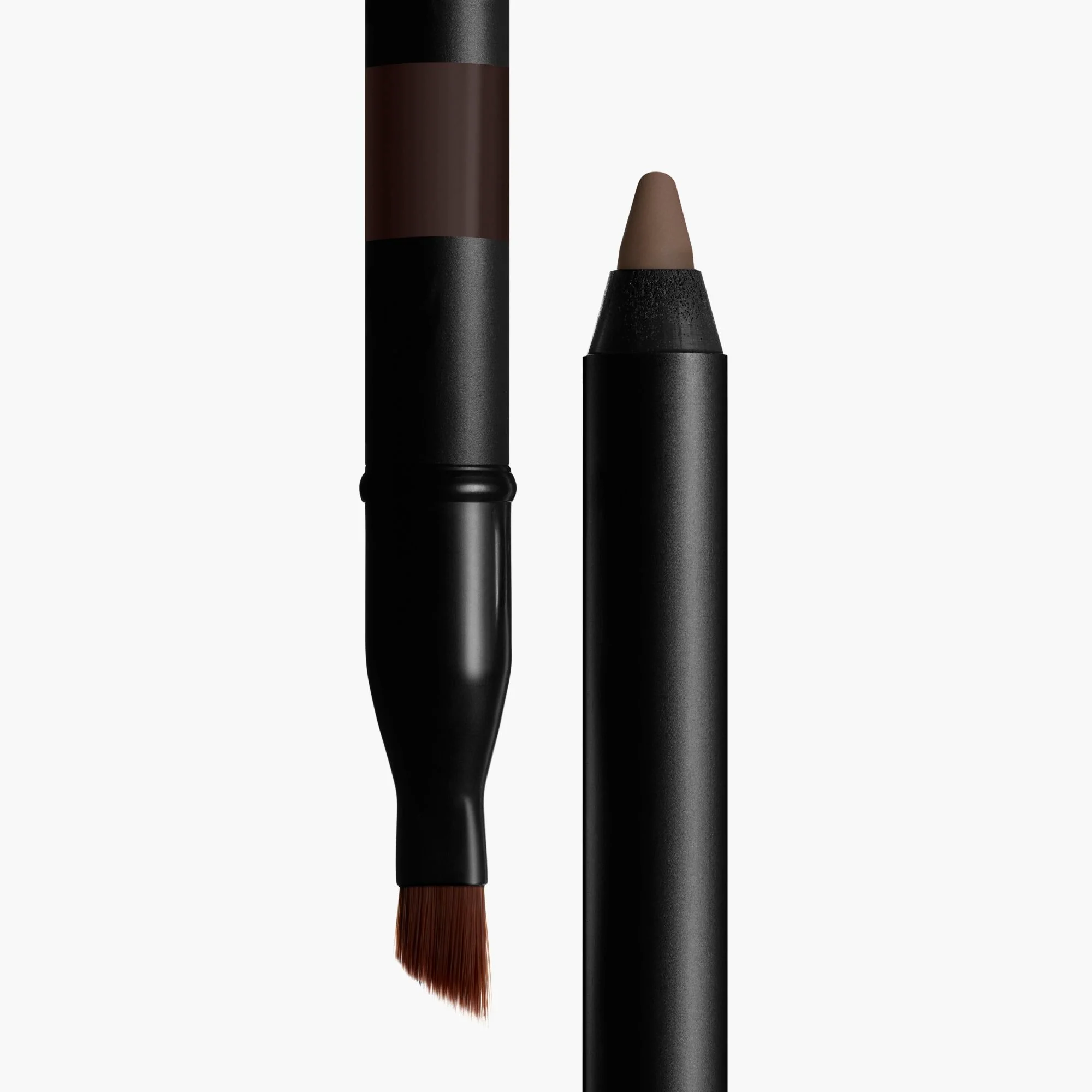 LE CRAYON YEUX - EYE CONTOUR LYYNÄ