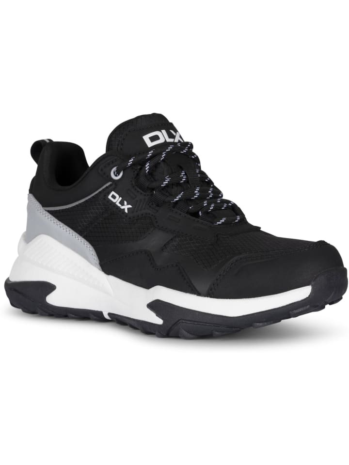 DLX Wanderschuh 