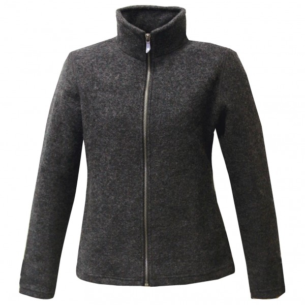 Ivanhoe of Sweden - Women's Brodal FM Classic - Wolljacke