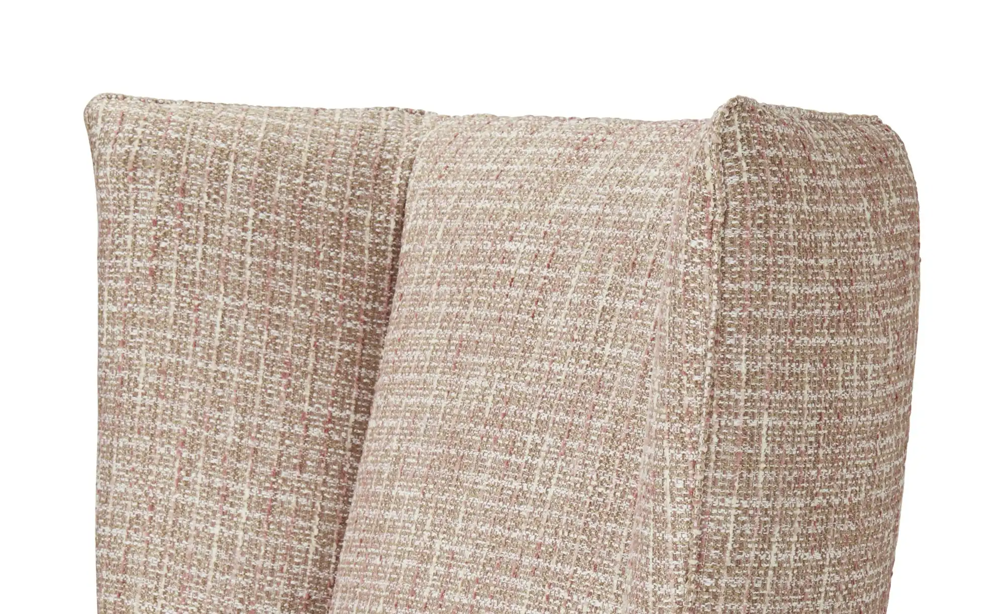 Jette Home Sessel Even