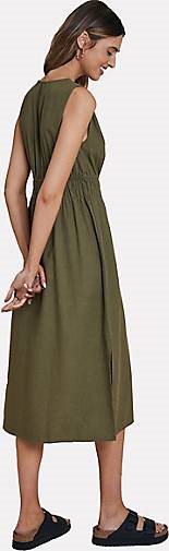 Threadbare Sommerkleid