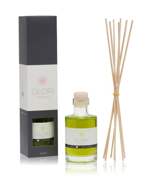 OLORI Reed Lemongras Raumduft 100 ml