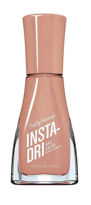Sally Hansen Insta Dri lak za nokte, 203