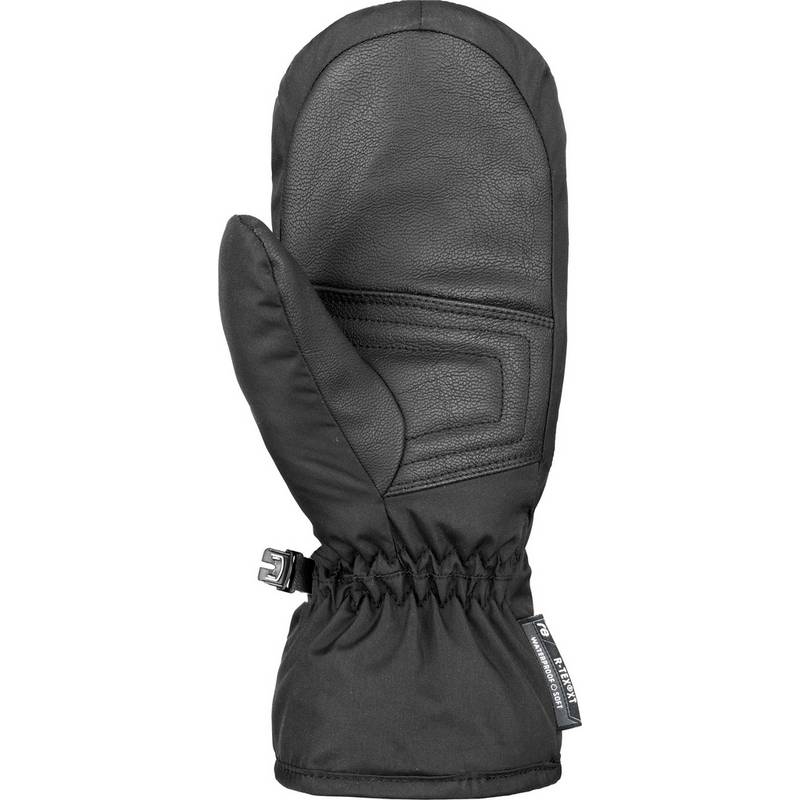 Reusch Bennet R-TEX® XT Junior Mitten Outdoorhandschuhe