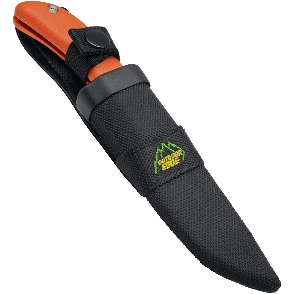 Outdoor Edge Jagdmesser SwingBlade