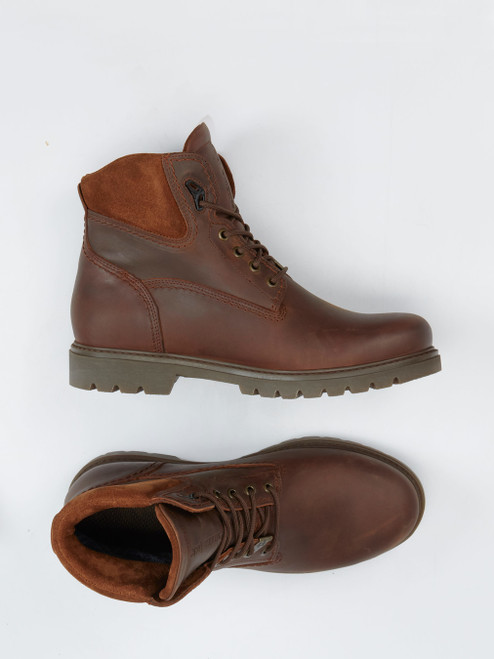 Boots-47012290078 Panama Jack