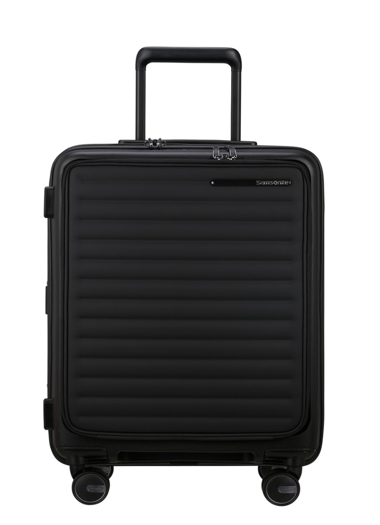 Samsonite Restackd spinner 55 cm