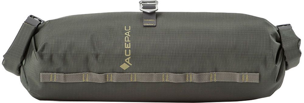 AcePac  Bar Drybag MKIII kaufen | Bike-Discount