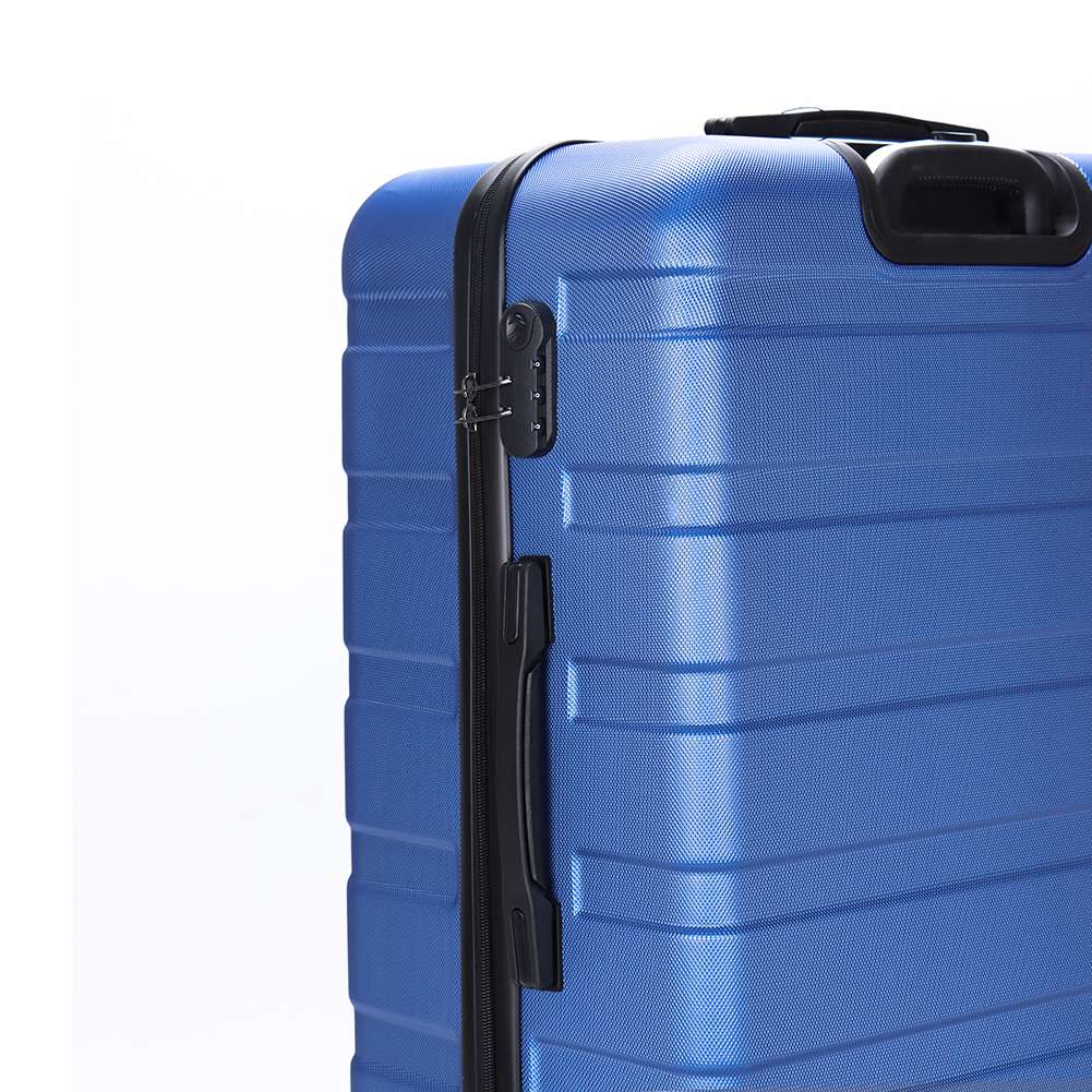 VERTICAL STUDIO 
