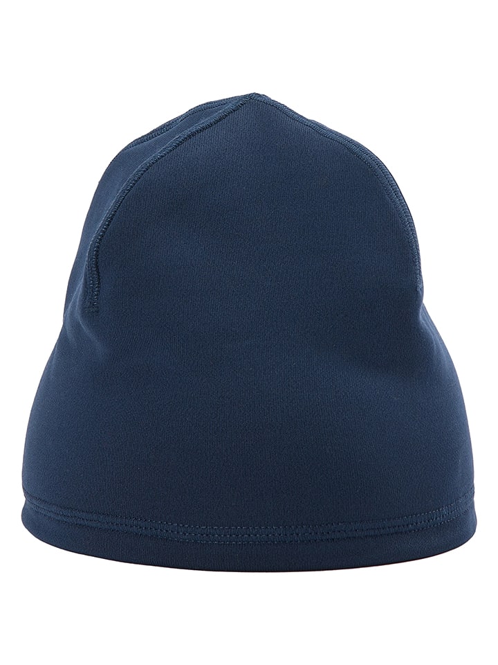 Haglöfs Beanie 