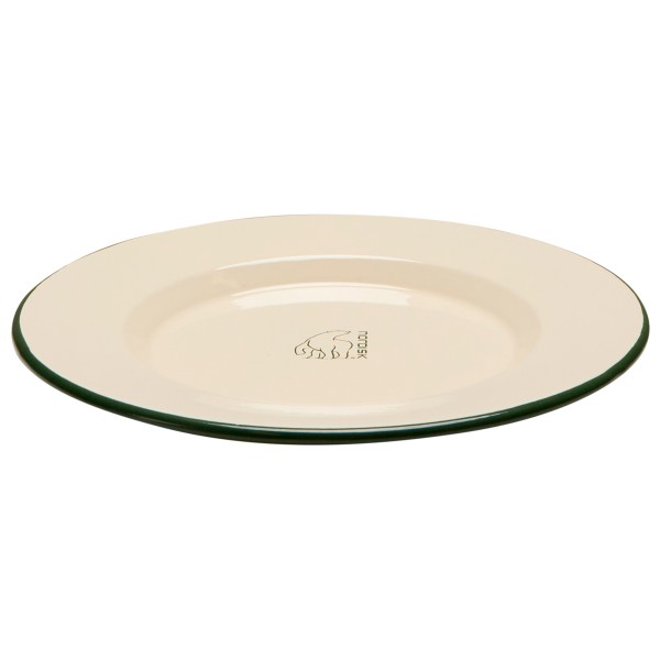 Nordisk - Madam Blå Plate - Teller