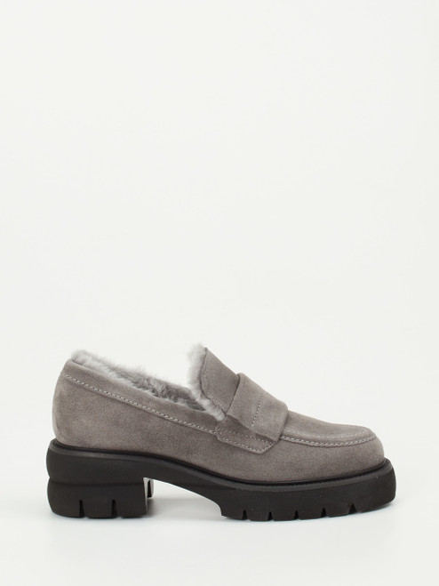 Slipper-18074590001 Kennel & Schmenger
