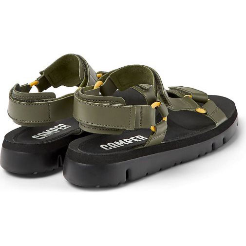 Camper Sandalen Oruga
