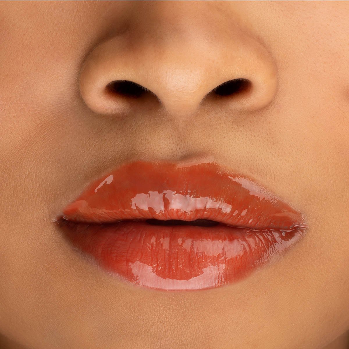 LETHAL COSMETICS Lips LUMEN Lip Gloss - PARADOX