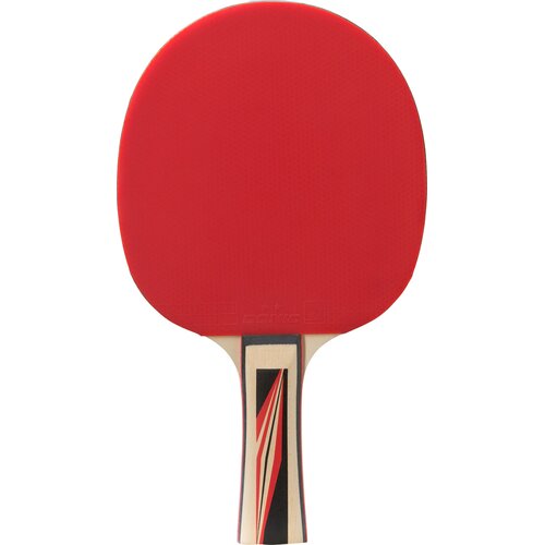 TISCHTENNIS-SCHLÄGER TOP TEAM 600