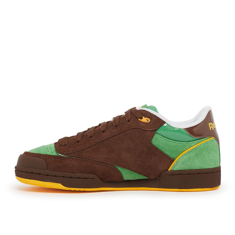 Reebok Club C Bulc 