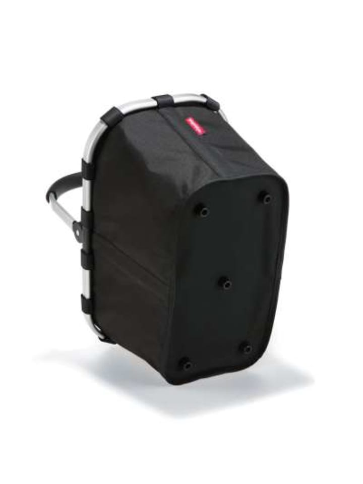 Reisenthel Carrybag black in schwarz günstig kaufen onesize