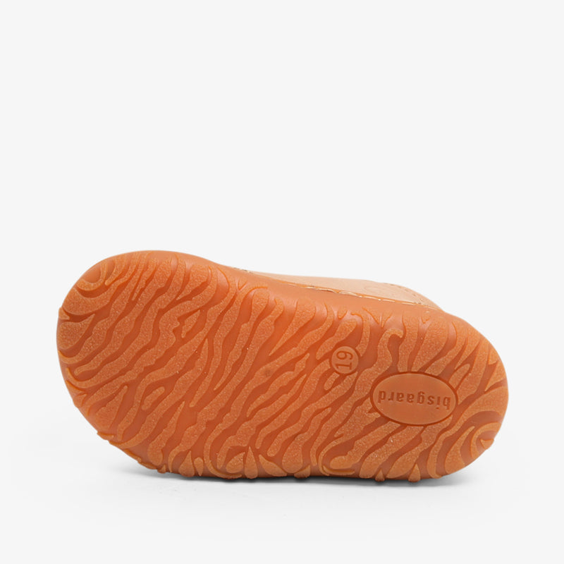 barefoot hale l mouse - Grau