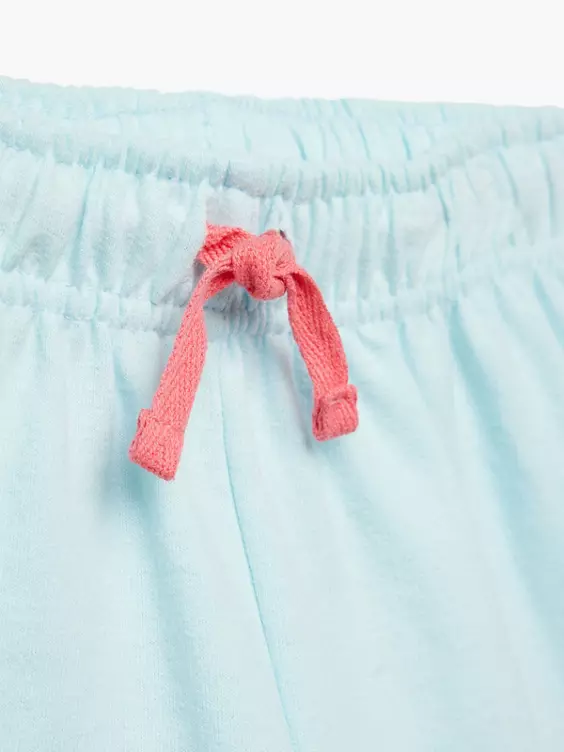Peppa Pig Shorts
