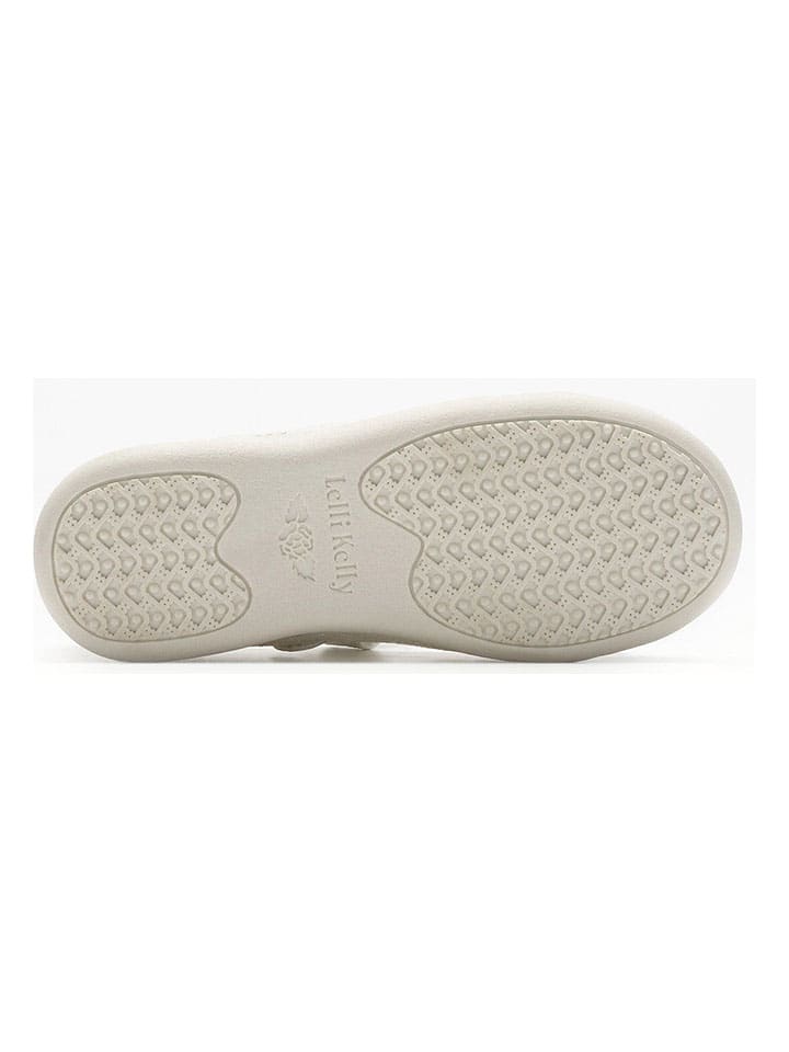Lelli Kelly Ballerinas 