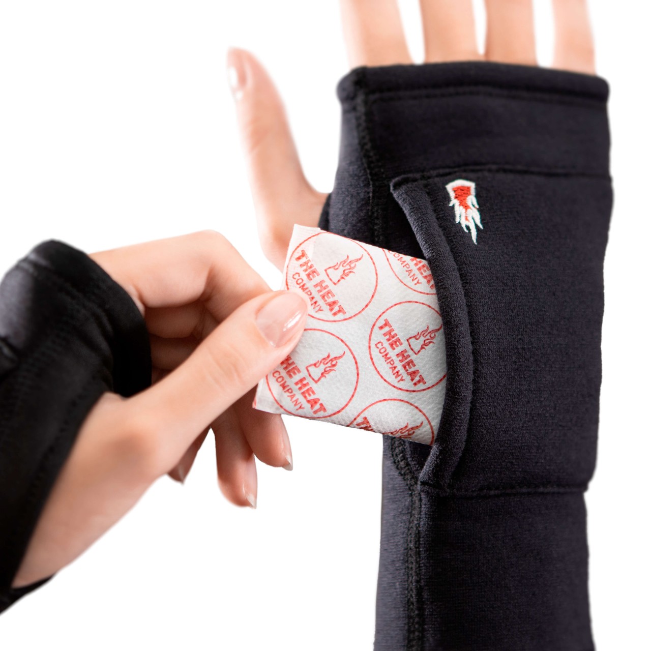 Merino Tube POLARTEC® POWER WOOL™