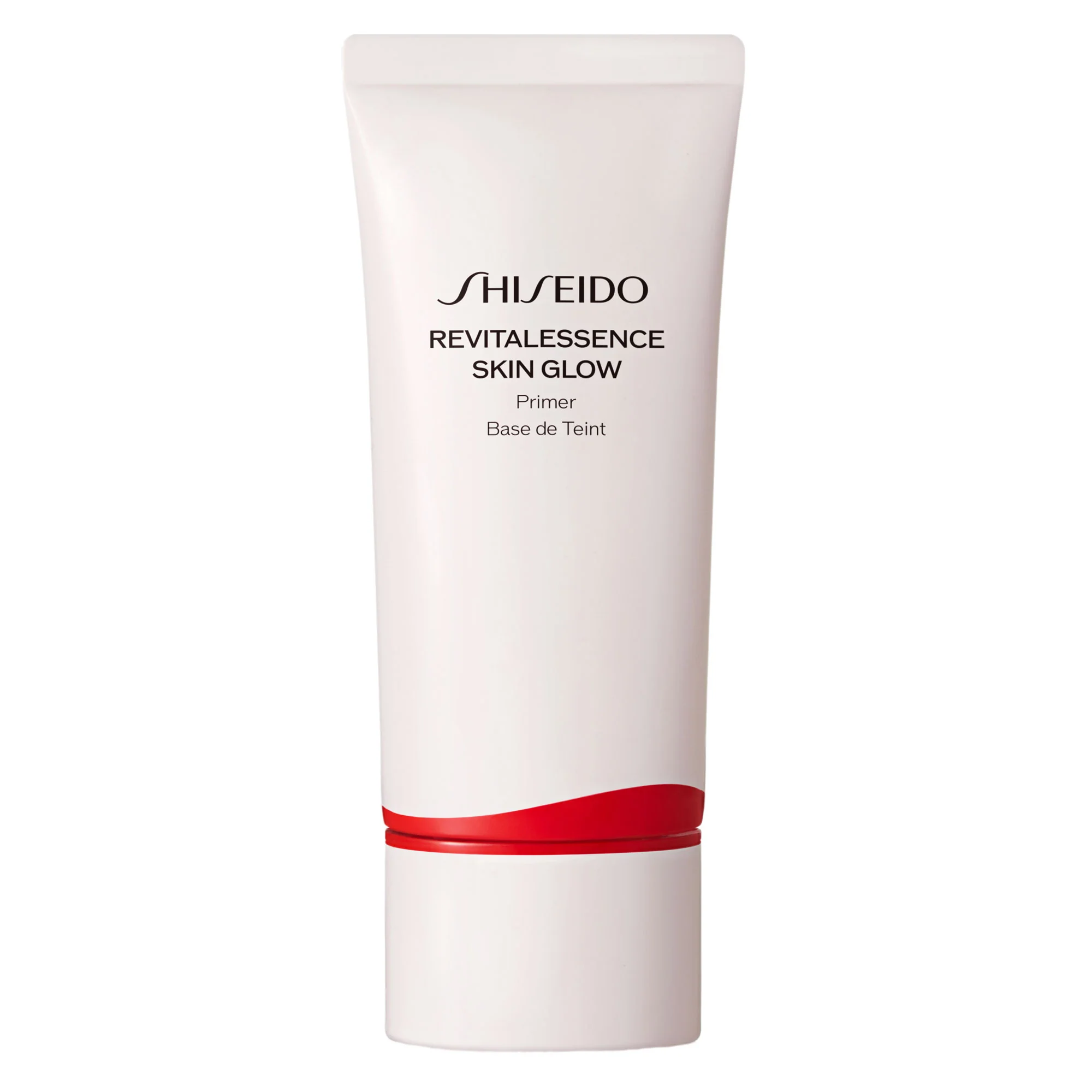 Revitalessence Skin Glow Primer - Podloga za šminku
