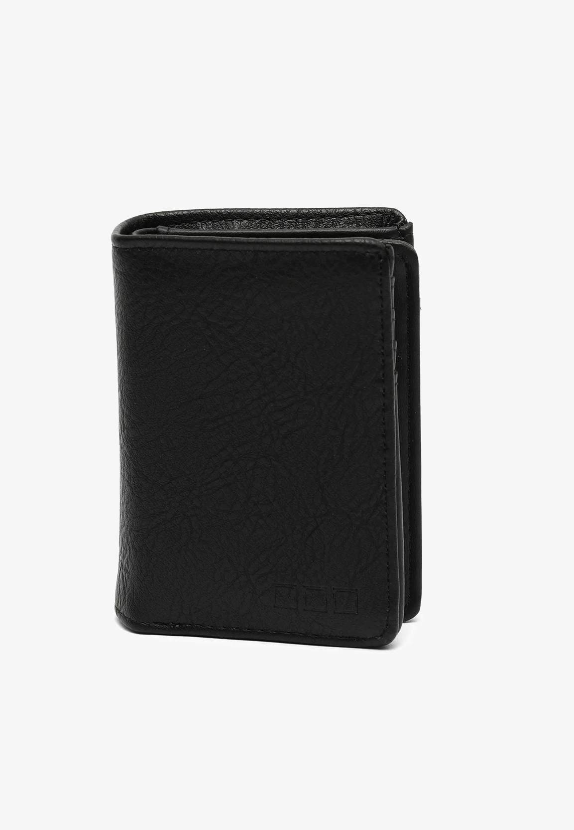 Cartera MISAKO