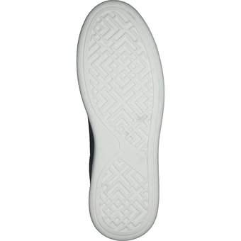 PME Legend Freightman Sneaker in blau