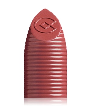 Collistar Unico Lippenstift-3.5 ml
