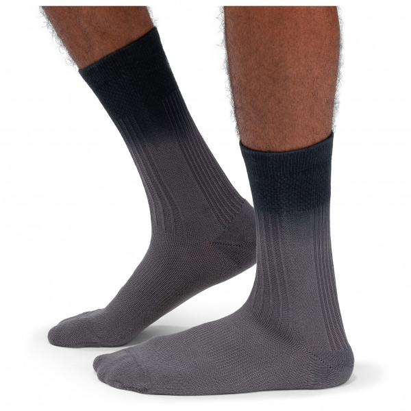 On - All-Day Sock - Multifunktionssocken