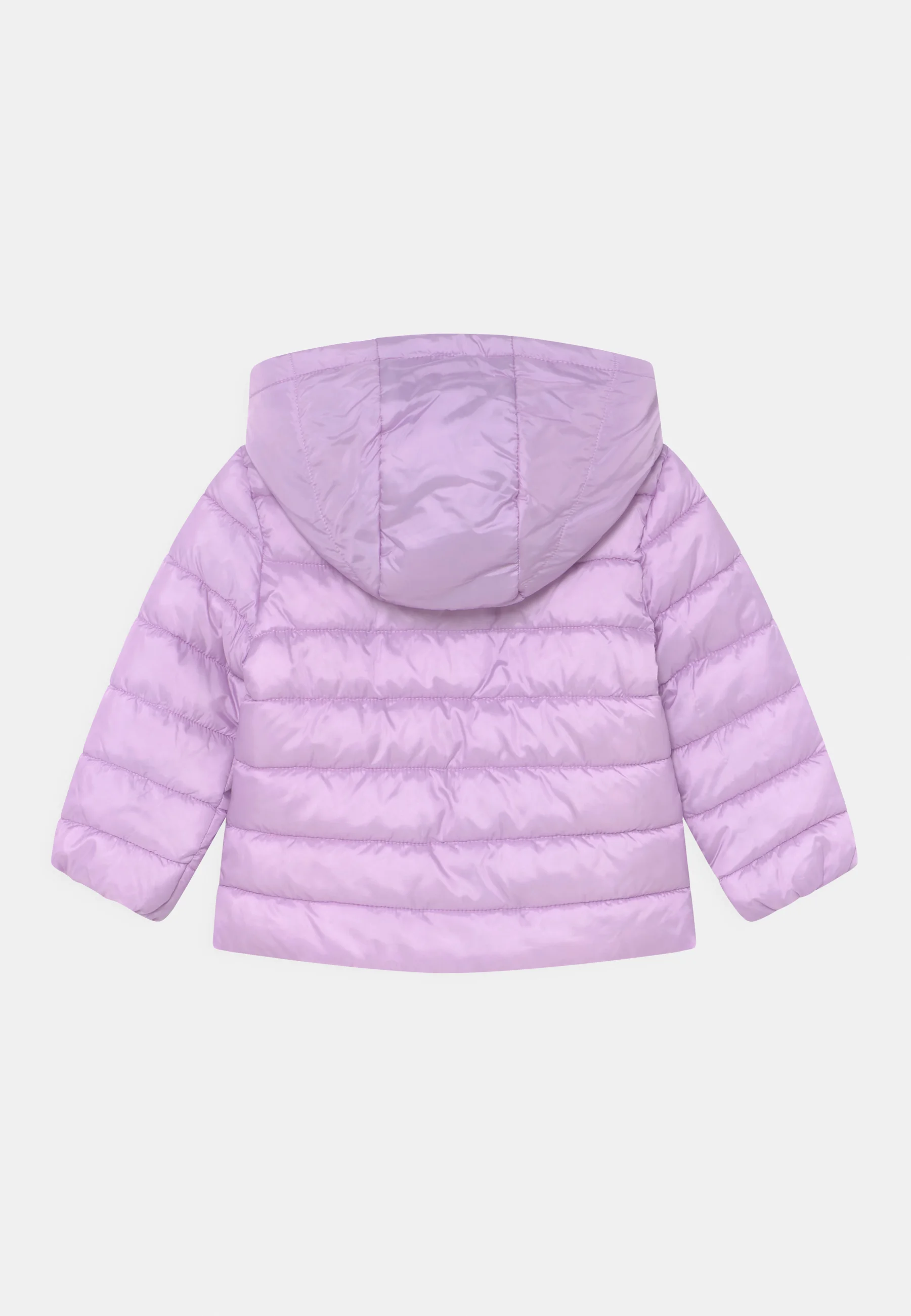 Niños ONLY KMGTANEA - Chaqueta de invierno