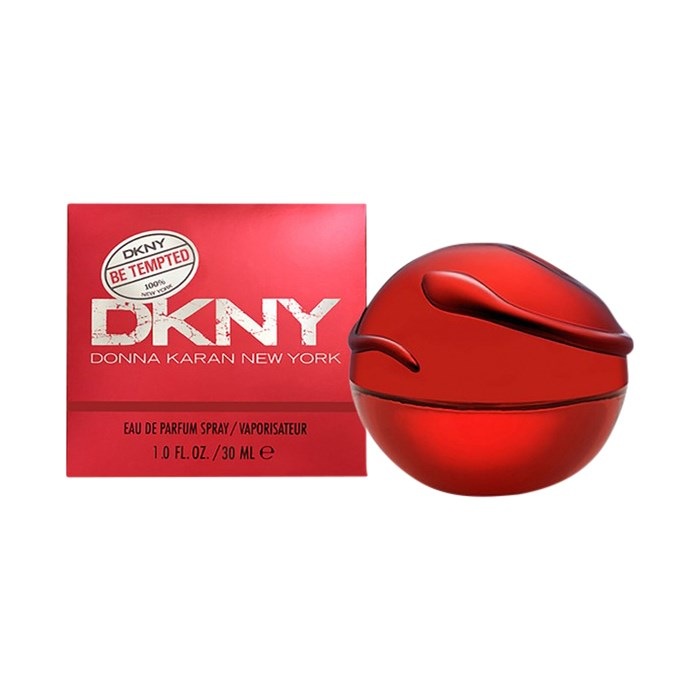 Eau de Parfum Spray