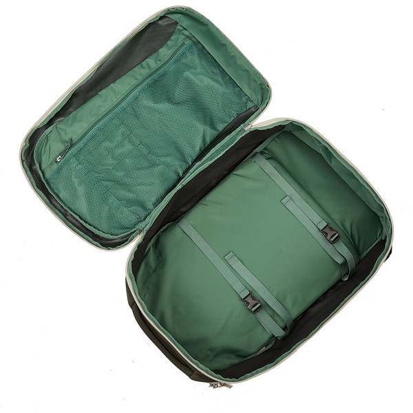 DAYLITE CARRY-ON TRAVEL PACK 44 - Kofferrucksack