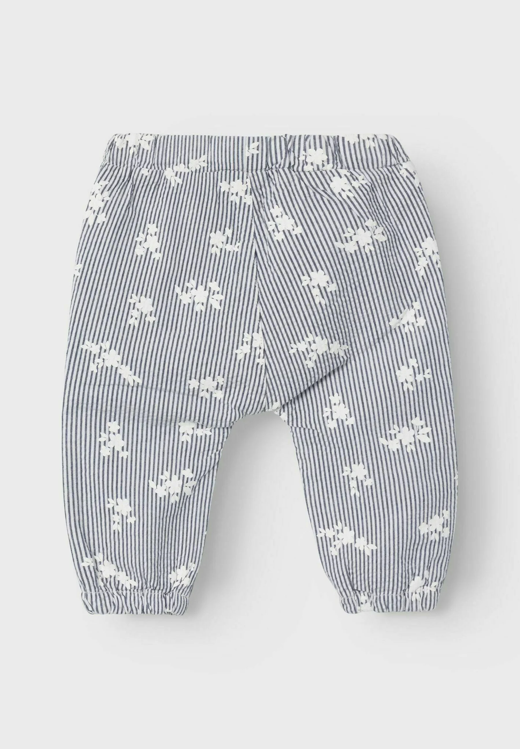 Nómbralo LOOSE FIT - Pantalones