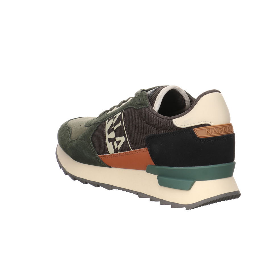 Napapijri Sneaker