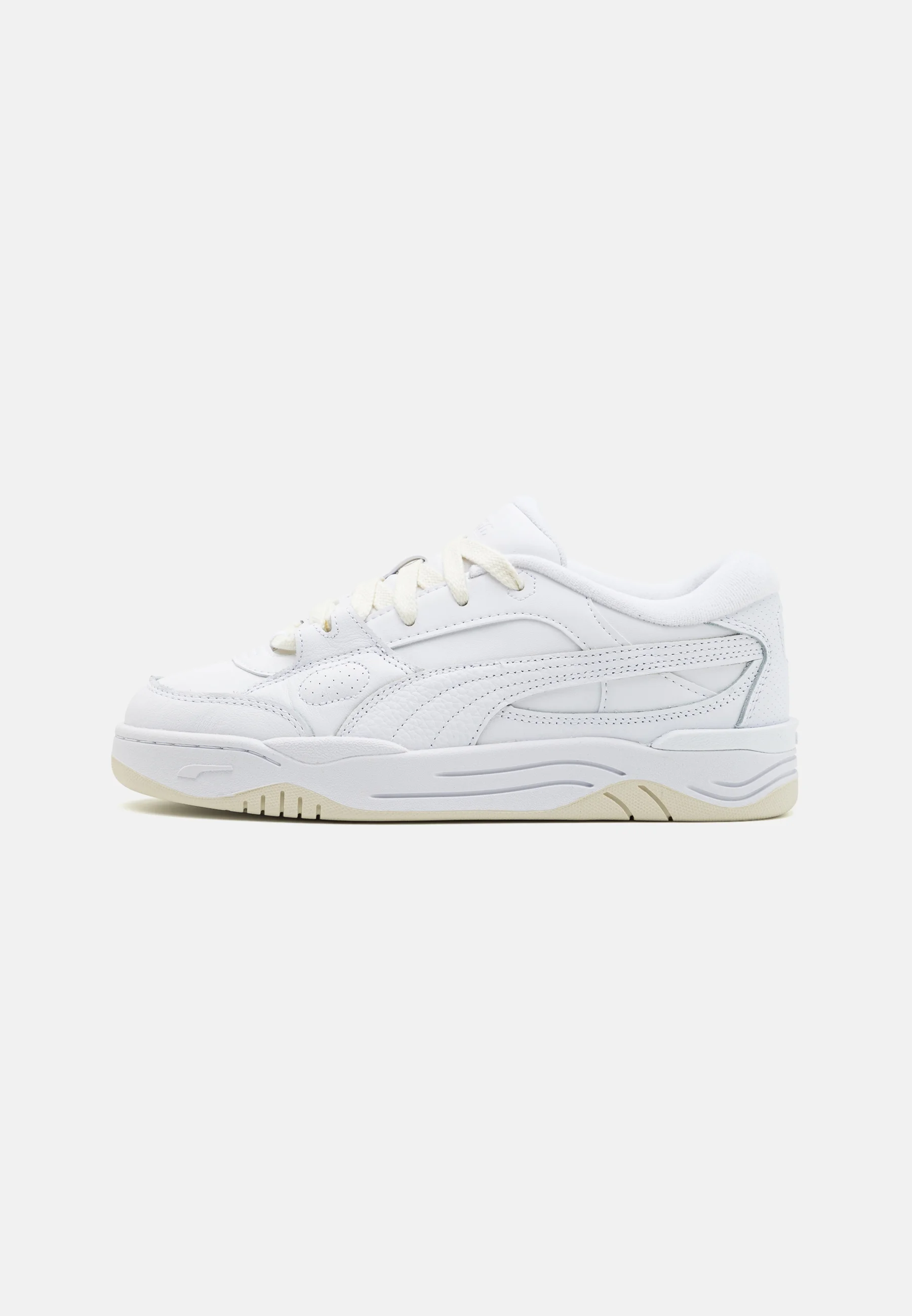 Puma 180 Club Unisex - Zapatillas de skate