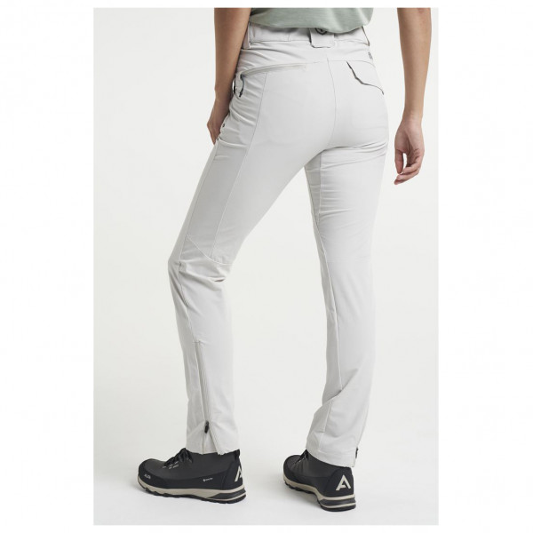 Tenson - Women's TXlite Adventure P - Trekkinghose
